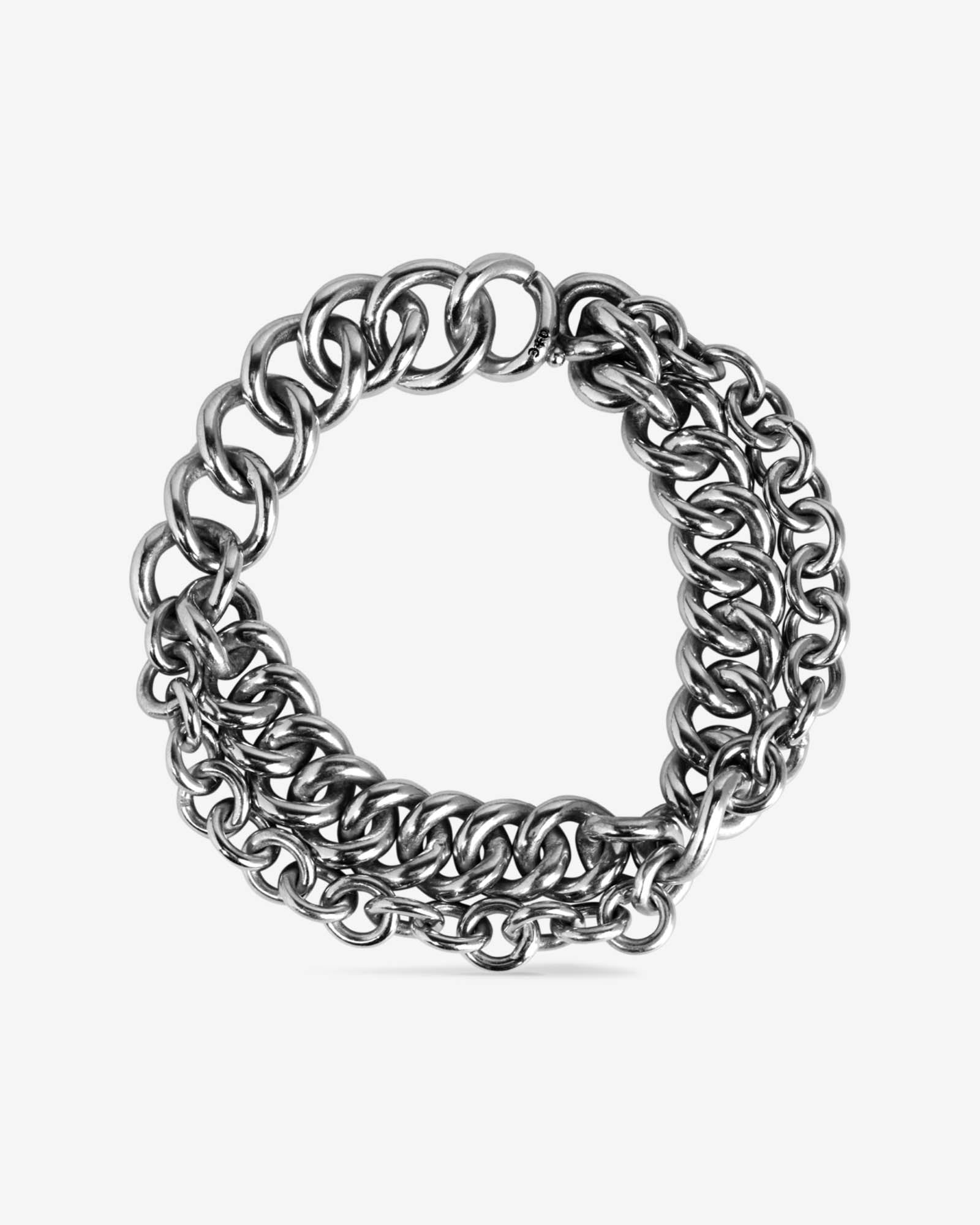 gorjana Jewelry | Parker Bracelet